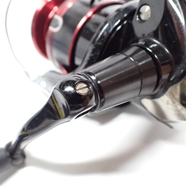 １６ラリッサＣ３０００Ｄ